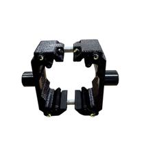 Munhao central d.40mm Munhao central d.40mm