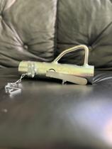 Munheca munhão reboque carretinha