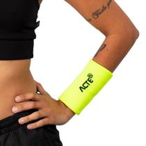 Munhequeira 12x12cm - ACTE F12