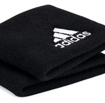 Munhequeira Adidas Curta com 02 Unidades