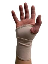 Munhequeira Advanced Tendinite Artrite Dores R44