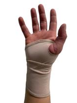 Munhequeira Advanced Tendinite Artrite Dores R44