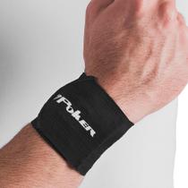 Munhequeira Ajustavel Basic 06455