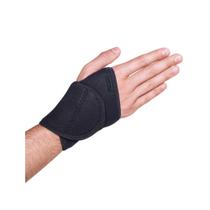 Munhequeira Ajustável Bumerangue Protetor Punho Kestal