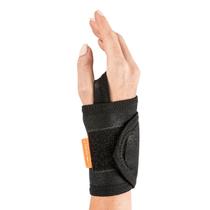 Munhequeira Ajustável Hidrolight