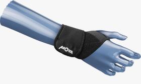 Munhequeira Ajustável Mova