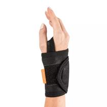 Munhequeira Ajustável Neoprene Hidrolight