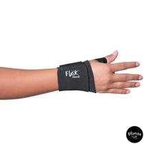 Munhequeira Ajustável Tensor De Pulso Neoprene Anatômica Tendinite Artrite Alivia Dor Envio em 24horas Munhequeira Ajustável Tensor De Pulso Neoprene Anatômica Tendinite Artrite Alivia Dor Envio em 24horas