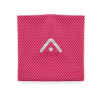 Munhequeira Alma Genius Pulso Fitness Rosa Par Munhequeira Alma Genius Pulso Fitness Rosa Par