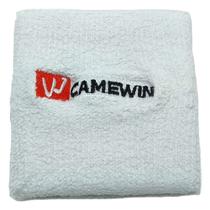 Munhequeira Atoalhada Esportes Beach Tennis/Tênis/Padel