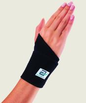 Munhequeira boomerang de neoprene cha726 chantal