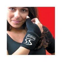 Munhequeira Boomerang Lite Support ref. 448 Salvapé Munhequeira Boomerang Lite Support ref. 448 Salvapé