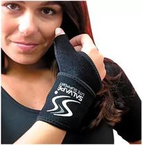 Munhequeira Boomernag Lite Support 448-00 Munhequeira Boomernag Lite Support 448-00