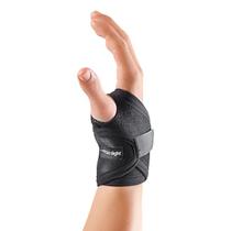 Munhequeira Bumerangue