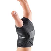 Munhequeira Bumerangue Hidrolight