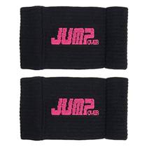 Munhequeira Canelada Jump Over