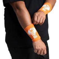 Munhequeira Canelada Skyhill Cross Training Munhequeira Canelada Skyhill Cross Training