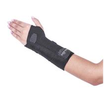 Munhequeira Com Tala Ajustável Bilateral Neolight Kestal KSN075