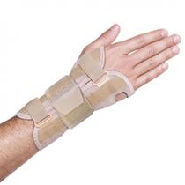 Munhequeira Com Tala E Tiras Bilateral - Kestal