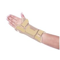 Munhequeira Com Tala E Tiras Bilateral KSN031 Kestal