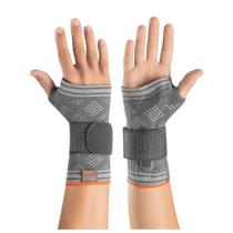 Munhequeira com Tala Recovery Direita Hidrolight