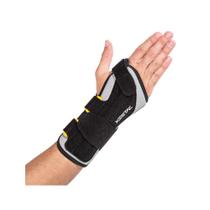 Munhequeira com Tala Sensi Wrist Ajustável Direita Kestal Munhequeira com Tala Sensi Wrist Ajustável Direita Kestal