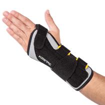 Munhequeira Com Tala Sensi Wrist Esquerda KSN086 Kestal Munhequeira Com Tala Sensi Wrist Esquerda KSN086 Kestal