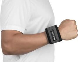 Munhequeira/Cotoveleira para Tennis Elbow Mercur Munhequeira/Cotoveleira para Tennis Elbow Mercur