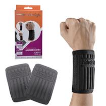 Munhequeira Cross Hidrolight - Training