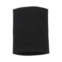 Munhequeira De Compressão Elástica Para Homens E Mulheres Para Tênis, Tendinite E Suporte Para Munhequeira De Compressão Elástica Para Homens E Mulheres Para Tênis, Tendinite E Suporte Para