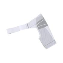 Munhequeira De Compressão Para Estabilidade Do Ombro, Suporte Para Manguito Rotador, Prevenção De