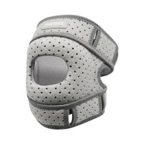 Munhequeira De Compressão Para Joelho Patela, Suporte Para Homens, Alívio Da Dor No Joelho, Artrite,