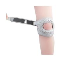 Munhequeira De Compressão Para Joelho, Suporte Para Mulheres E Homens, Alívio Da Dor No Joelho,