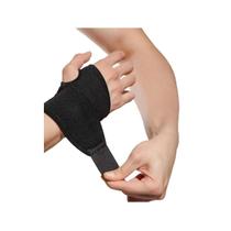 Munhequeira De Pulso Tendinite Ortopedica Compressão