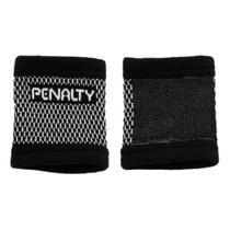 Munhequeira Elastica Knit XXIII Penalty Original Compressão