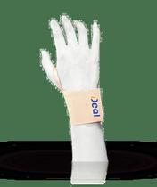 Munhequeira Elástica - Tamanho Único, Marca: Ideal Munhequeira Elástica - Tamanho Único, Marca: Ideal