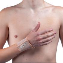 Munhequeira Elástica Tima