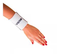 Munhequeira esportiva