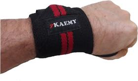 Munhequeira Exercício Funcional Academia Par Kaemy-K204 Munhequeira Exercício Funcional Academia Par Kaemy-K204