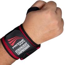 Munhequeira Exercício Funcional Academia Strongest (Par) - Progne Sports Munhequeira Exercício Funcional Academia Strongest (Par) - Progne Sports