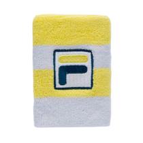 Munhequeira Fila Beach