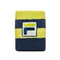 Munhequeira Fila Beach