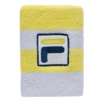 Munhequeira Fila Fila Beach G