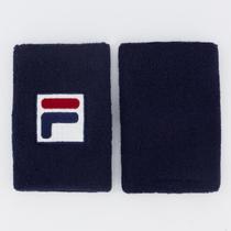 Munhequeira Fila Player Marinho