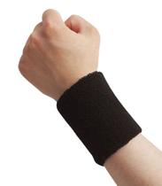 Munhequeira Grande 15 Cm Fitness 2 Unidades Envio Rápido Munhequeira Grande 15 Cm Fitness 2 Unidades Envio Rápido