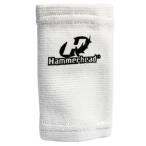 Munhequeira Hammerhead Training Gear Linha Elástica Original 1magnus