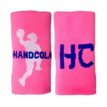 Munhequeira Handcola 8 cm Munhequeira Handcola 8 cm