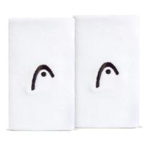 Munhequeira Head Longa 5 Logo Branca