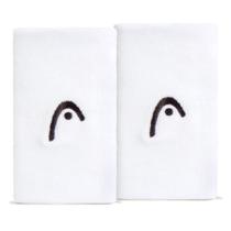 Munhequeira Head Longa Branca