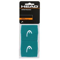 Munhequeira Head Pequena Par Cores